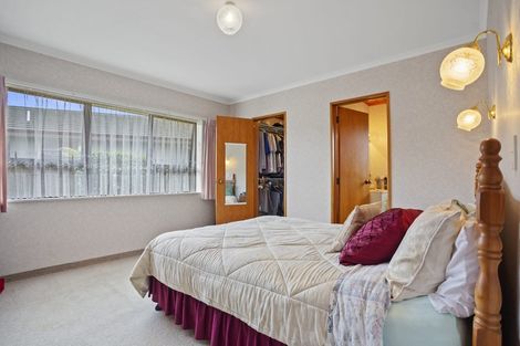 Photo of property in 1 Pohutukawa Place, Matamata, 3400