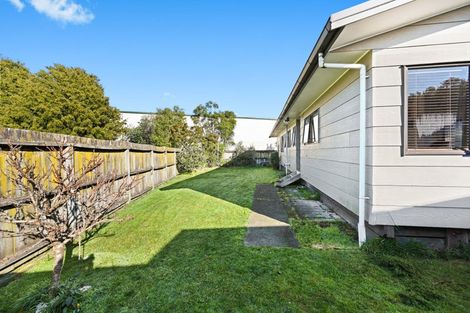 Photo of property in 48b Garland Drive, St Andrews, Hamilton, 3200