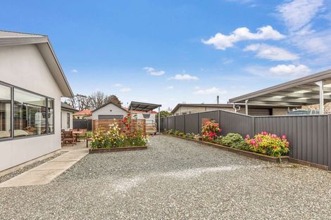 Photo of property in 3 Robina Place, Gore, 9710