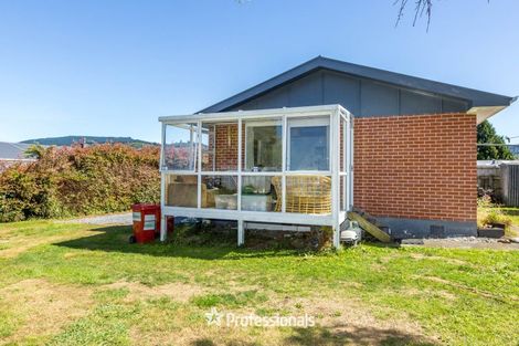 Photo of property in 2/10 Hildreth Street, Trentham, Upper Hutt, 5018