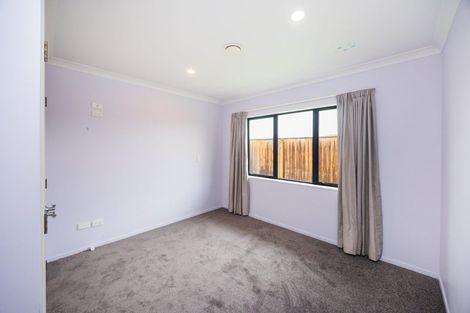 Photo of property in 186 Pacific Drive, Fitzherbert, Palmerston North, 4410