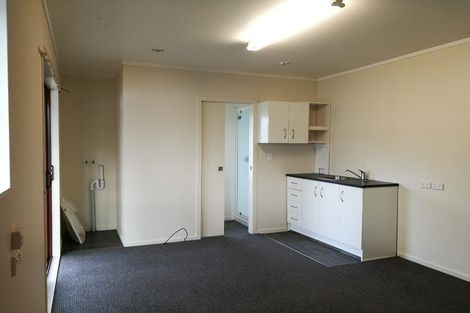 Photo of property in 4 Makarini Street, Paraparaumu, 5032