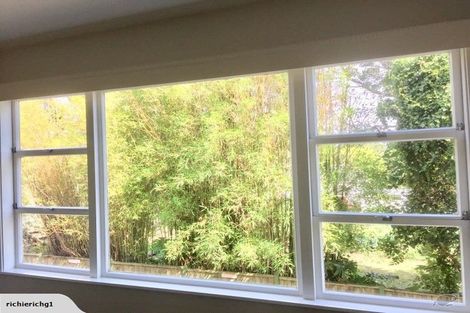 Photo of property in 7/23 View Road, Mount Eden, Auckland, 1024
