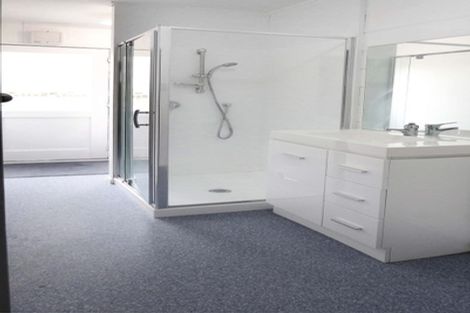 Photo of property in 1/12 Thornley Street, Titahi Bay, Porirua, 5022