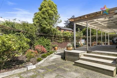 Photo of property in 8 Edwin Street, Belmont, Lower Hutt, 5010