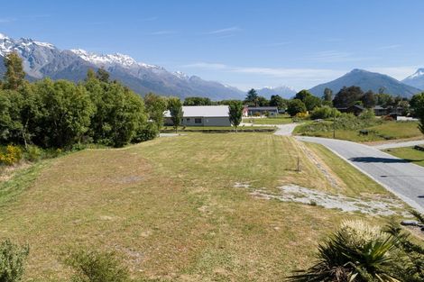 Photo of property in 29 Lochburn Avenue, Glenorchy, 9372
