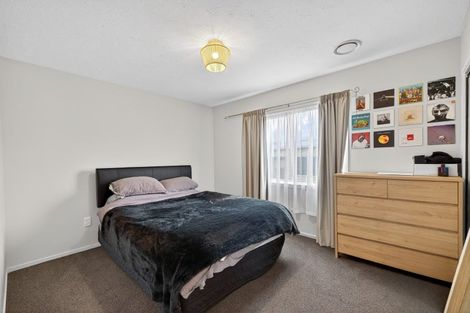 Photo of property in 1/81 Maces Road, Bromley, Christchurch, 8062