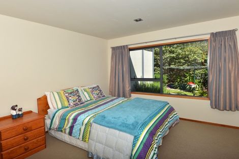 Photo of property in 2 Anchorage Heights Place, Kerikeri, 0294