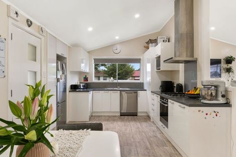 Photo of property in 20 Seymour Road, Inner Kaiti, Gisborne, 4010