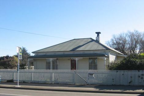 Photo of property in 218 High Street South, Carterton, 5713