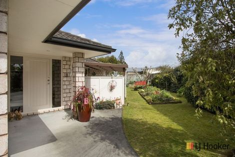 Photo of property in 42b Mataura Road, Waihi, 3610