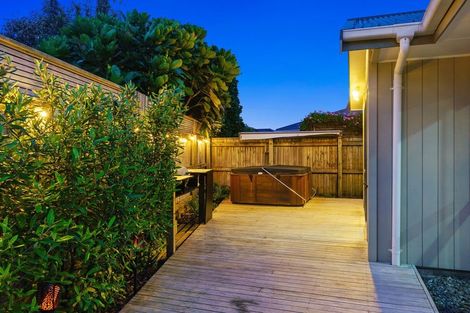 Photo of property in 193b Tutere Street, Waikanae Beach, Waikanae, 5036