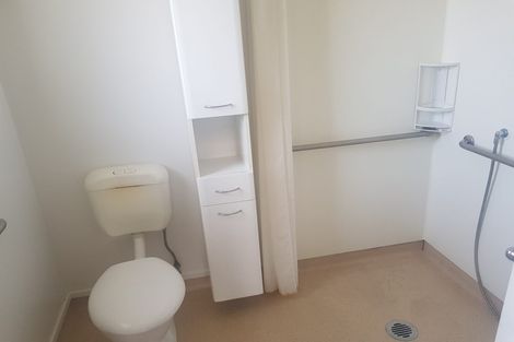 Photo of property in 1/7 Lillian Place, Orewa, 0931