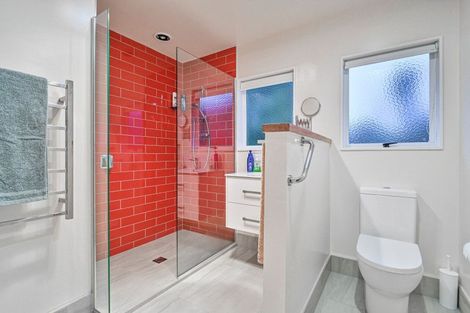 Photo of property in 20 Symons Street, Parkvale, Hastings, 4122