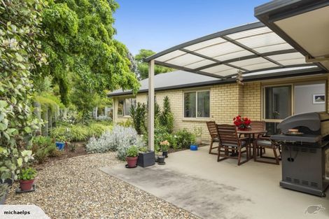 Photo of property in 22 Amy Place, Pyes Pa, Tauranga, 3112