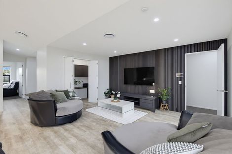 Photo of property in 2 Whites Tramway Road, Halswell, Christchurch, 8025