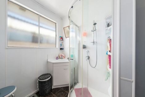 Photo of property in 126a Waikawa Road, Picton, 7220