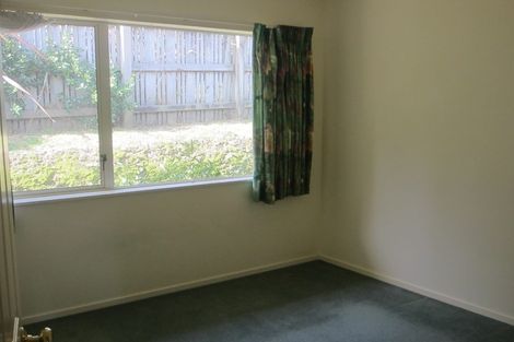 Photo of property in 3 Pikitanga Close, Tawa, Wellington, 5028