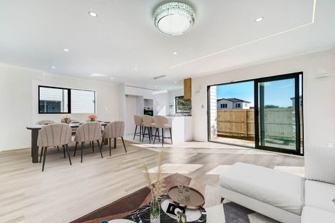 Photo of property in 19c Woolfield Road, Papatoetoe, Auckland, 2025