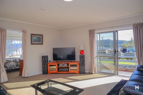 Photo of property in 2 Mawhera Street, Dobson, Greymouth, 7805