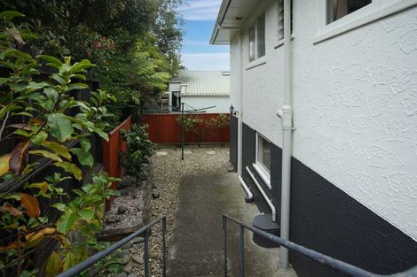 Photo of property in 1/12 Matangi Street, Stoke, Nelson, 7011