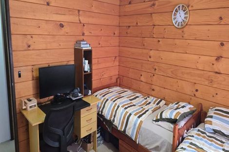 Photo of property in 2/64 Glennandrew Drive, Half Moon Bay, Auckland, 2012