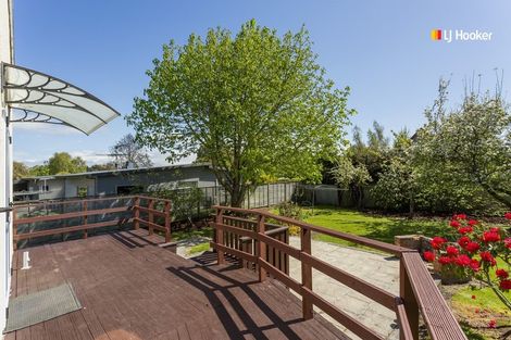 Photo of property in 237 Gladstone Road North, Mosgiel, 9024