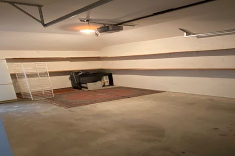 Photo of property in 105a Peverel Street, Riccarton, Christchurch, 8041