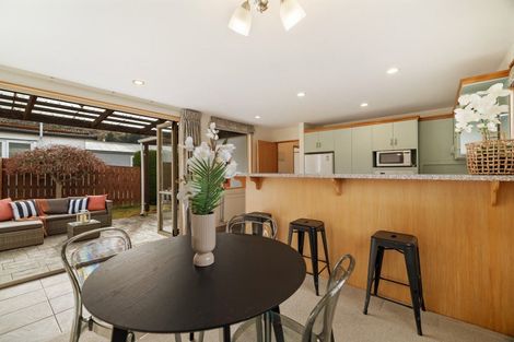 Photo of property in 24a Mcbride Street, Frankton, Queenstown, 9300