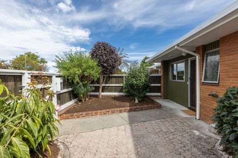 Photo of property in 2/11 Mchardy Street, Havelock North, 4130