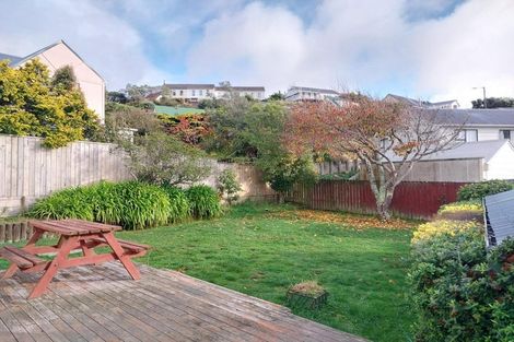 Photo of property in 20 Cambrian Street, Churton Park, Wellington, 6037