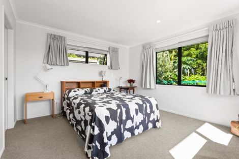 Photo of property in 4 Maru Lane, Te Kamo, Whangarei, 0112