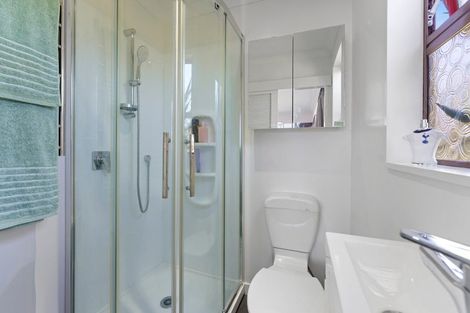 Photo of property in 4 Brandon Street, Otaki, 5512