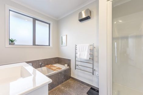 Photo of property in 5 Julius Place, Richmond, 7020