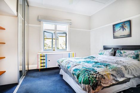 Photo of property in 6 Powell Street, Avondale, Auckland, 1026