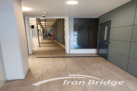 Photo of property in Soho Apartments, 911/74 Taranaki Street, Te Aro, Wellington, 6011