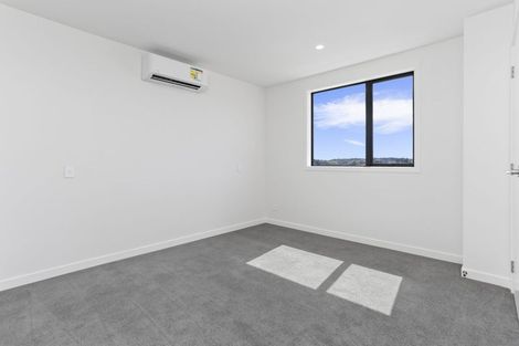 Photo of property in 28 Long George Drive, Totara Park, 2019
