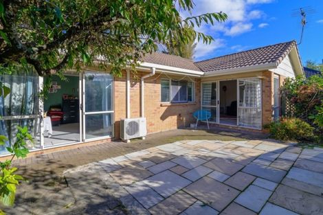 Photo of property in 296a Old Taupo Road, Hillcrest, Rotorua, 3015