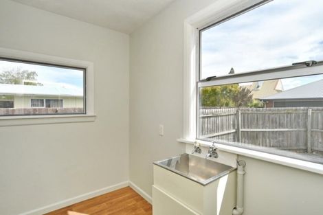 Photo of property in 65b Bush Street, Rangiora, 7400