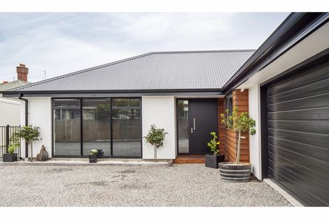 Photo of property in 174b North Street, West End, Timaru, 7910