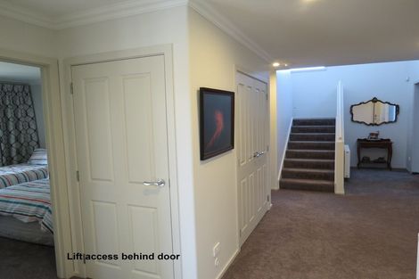 Photo of property in 14 Aurum Court, Cromwell, 9310