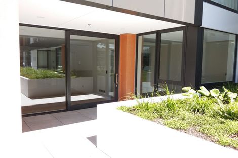 Photo of property in G04/10 Lion Place, Epsom, Auckland, 1023