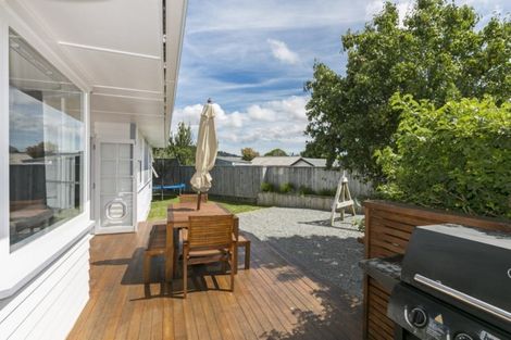 Photo of property in 27a Ebdentown Street, Ebdentown, Upper Hutt, 5018