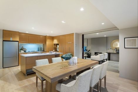 Photo of property in 8 Saratoga Avenue, Herne Bay, Auckland, 1011