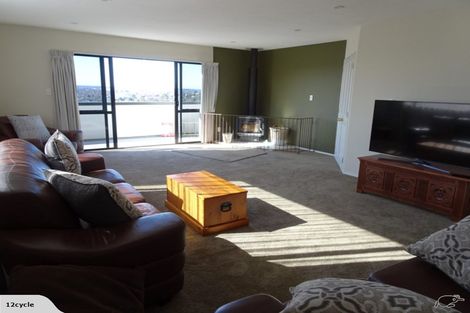 Photo of property in 75 Ravensdale Rise, Westmorland, Christchurch, 8025