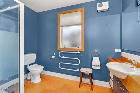 Photo of property in 117 Meadowstone Drive, Wanaka, 9305