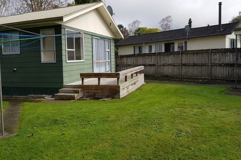 Photo of property in 3 Smart Place, Fairview Downs, Hamilton, 3214