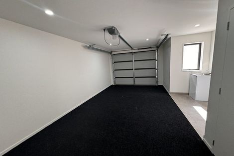 Photo of property in 3 Rakau Road, Hobsonville, Auckland, 0618