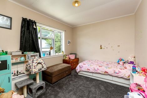 Photo of property in 32 Elizabeth Place, Ferndale, New Plymouth, 4310
