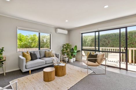 Photo of property in 19 Surfside Lane, Ruakaka, 0116